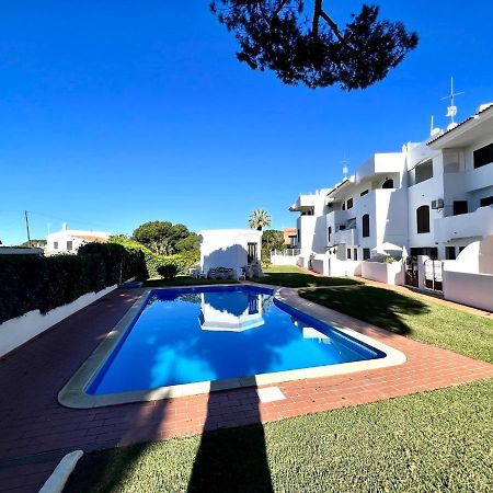 Vilamoura Brightness Apartment With Pool By Homing Ngoại thất bức ảnh