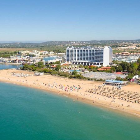 Vilamoura Brightness Apartment With Pool By Homing Ngoại thất bức ảnh