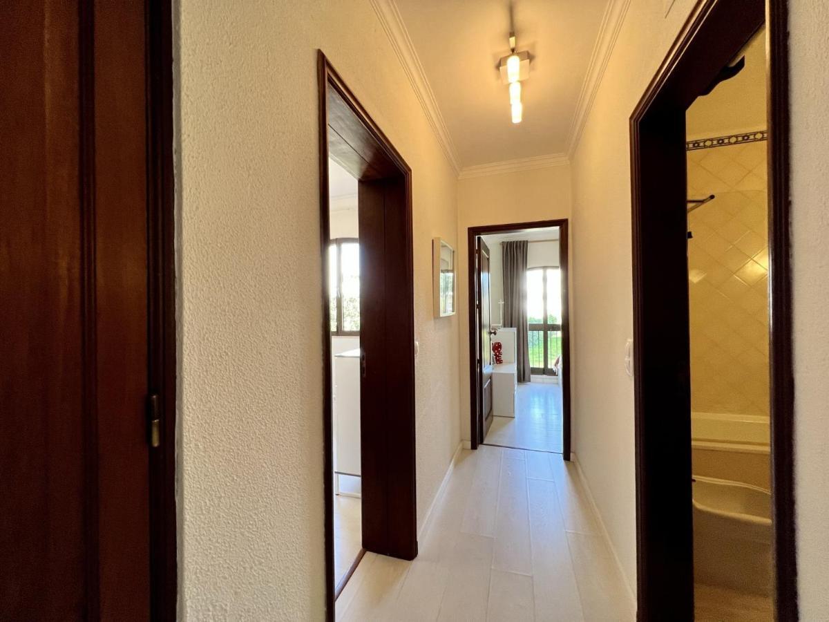 Vilamoura Brightness Apartment With Pool By Homing Ngoại thất bức ảnh