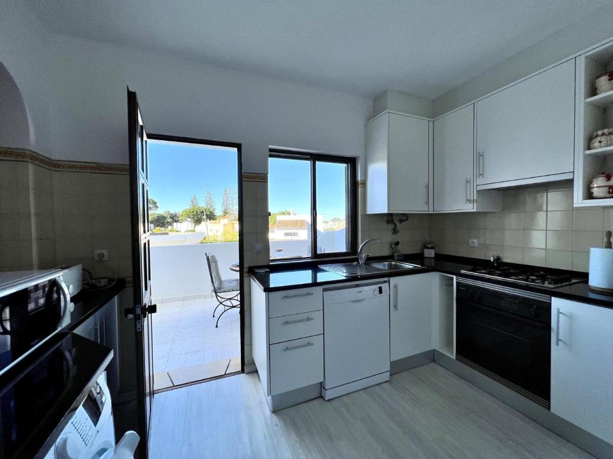 Vilamoura Brightness Apartment With Pool By Homing Ngoại thất bức ảnh